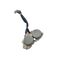 Moteur de volet plafonnier LG type 9D1X1485