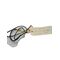 Sonde intérieure DAITSU DS-12UIDN (WD)
