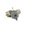 Moteurs de volet HITACHI RAK-35QH8/(W)