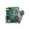 Carte split Hitachi