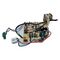 Carte split Ariston