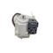 Mitsubishi Electric MSZ-FH25VE2 ( E12J44391 )