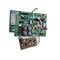 Daikin 2MXS40BVMB