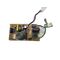 Carte split Daikin