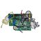 Carte Puissance Altech ATE053