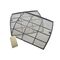 filtre fujitsu ASYA09