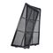 filtre gainable MITSUBISHI ELECTRIC PEAD-M71JA​ réf S70 E55 500