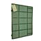 filtre console MITSUBISHI ELECTRIC M21L3V100 mfz-ka