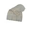 filtre airton TAC(09-12)CHSA/H