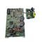 Adler Mural 4 1KW ( 0010400373 ) ( KFR-26GW/(BPF )