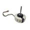 Moteur Turbine Panasonic