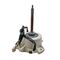 Moteur Ventilateur Mitsubishi SUZ-M71