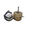 Moteur Ventilateur Ariston