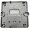 support thermostat koolnova