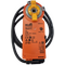 Moteur belimo gainable