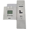 delta dore tybox 53