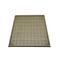 Grille Daikin
