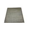 Grille Daikin