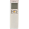télécommande daikin ARC452