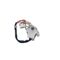 Moteur de volet DAITSU DS-12UIDN(WD)​
MP24AA