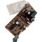 MITSUBISH HEAVY DAIYA SKM22ZA ( RKS505A510 )