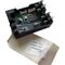 FUJITSU AOYG30LETL ( PM-601BSG )