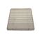 Grille Mitsubishi