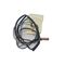 ​Sonde intérieure Mitsubishi Electric E12K90308