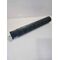 TURBINE airton kfr35G