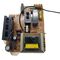 carte Mitsubishi Electric MSX E02211452