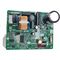 CARTE GAINABLE DAIKIN FBA71