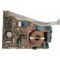 carte filtre 2MXS40 DAIKIN