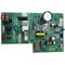 carte gainable PEAD RP Mitsubishi Electric