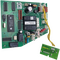 Carte électronique CARRIER réf 356068905