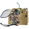 Carte électronique HIYASU HSA18LCC HOR18LCL HOR18LCC