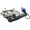 pompe de relevage gainable Mitsubishi Electric