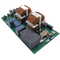 carte filtre drv daikin