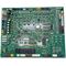 CARTE PURY-P Mitsubishi Electric