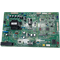 CARTE INVERTER MITSUBISHI ELECTRIC PURY