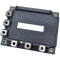 6MBP50RA120-05