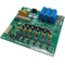 CARTE mitsubishi electric PUY-250YMF-C-BF