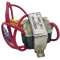reactor mitsubishi electric