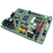 carte mitsubishi electric R01H17310