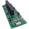 CONTROLE MODULE mITSUBISHI eLECTRIC