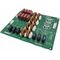 CARTE R04089024851 Mitsubishi Electric