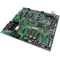 CARTE DE CONTROLE puhy mitsubishi Electric