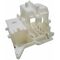support moteur intérieur Mitsubishi Electric