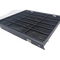 FILTRE CASSETTE DAIKIN BYFQ