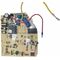 carte électronique zenith clim ZN51V3A