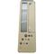 télécommande daikin KRC113